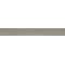 Daltile Daltile Adventuro Arc 6 in. x 48 in. Click Lock Luxury Vinyl Flooring, 16PK AD35648CLVT1P - alternate 1